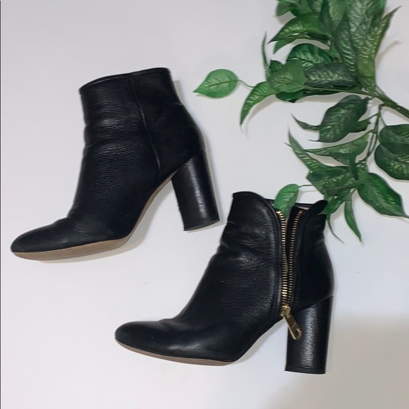 Louise et Cie Shoes - Louise et Cie Boots (N529)